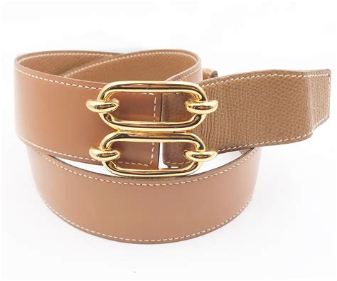 hermes belt us|authentic hermes belts for women.